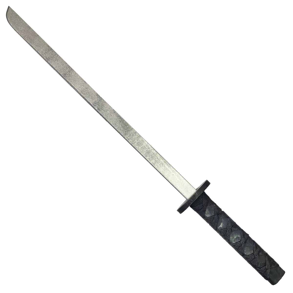 ninjutsu sword
