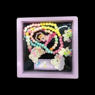 Kids unicorn Bracelet