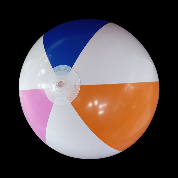 12 inch Beach Ball