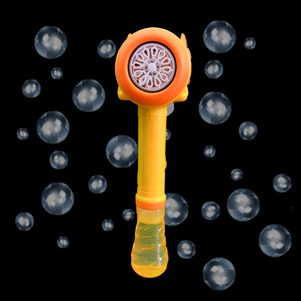 Duck Automatic Bubble wand